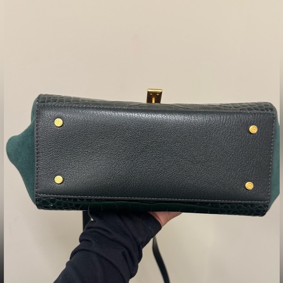 Tory Burch Handbag - Picture 7 of 14